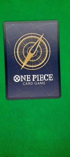One piece cards kingdoms - cards, of