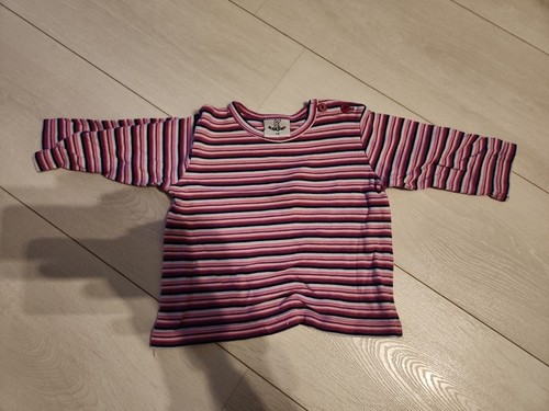 Baby1one pullover 74 - pullover, gr.