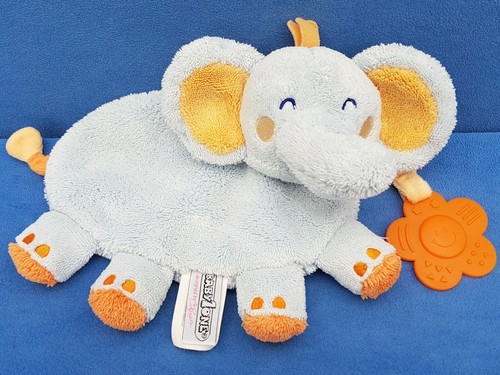 Bieco baby1one elefant - bieco,