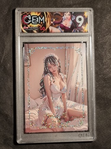 Baby one piece - one, sexy