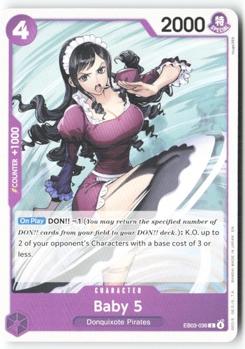 T722 one piece - [t722],