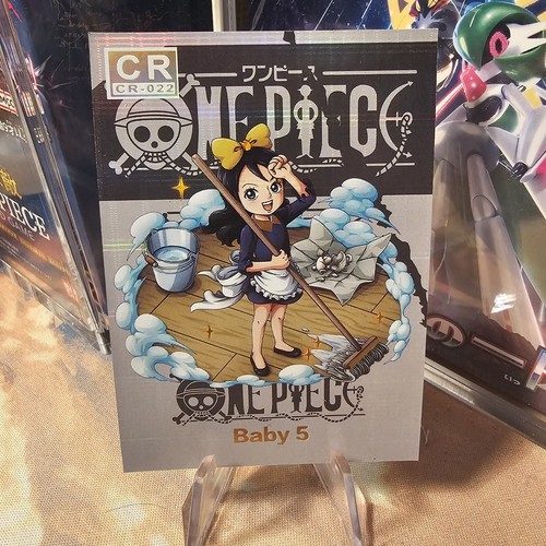 One piece tcg karte full - one, art