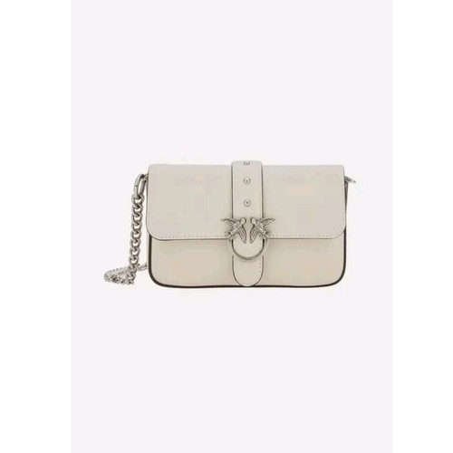 Pinko love one slouchy - pinko, baby