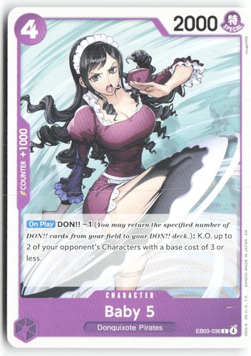 T696 one piece baby - one,