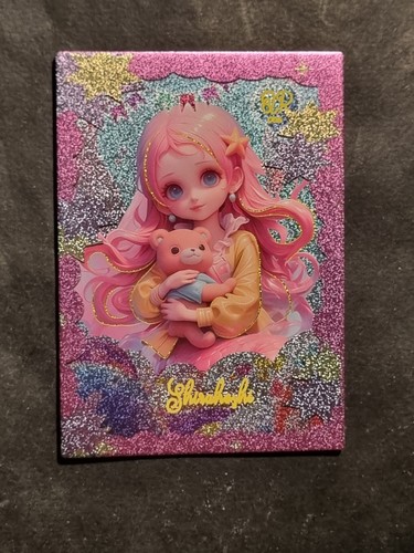 Baby shirahoshi puppe one - shirahoshi,