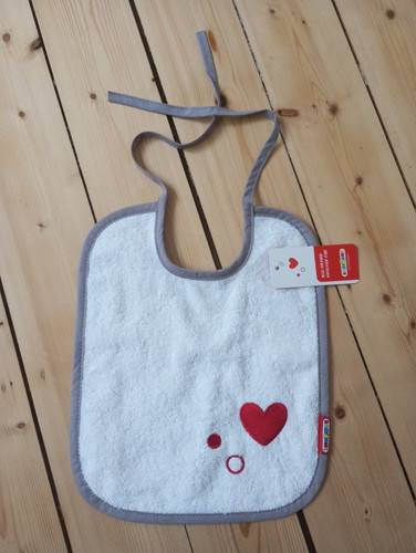 Baby one kleinkinder - 1,