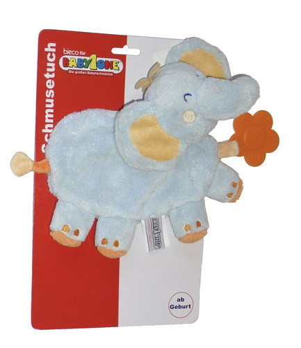 Neu bieco baby1one - *,