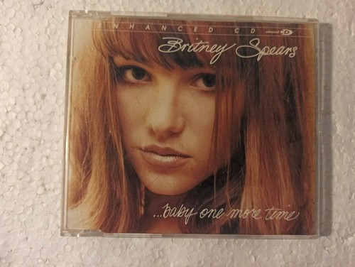 Musik britney spears - musik,
